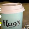 fahad_98776