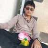 dyiy5np9pzhe