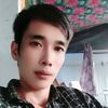 user9213148615563