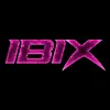 ibix_es