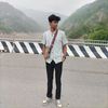 aatitadhikari