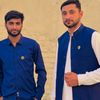 zeeshan_537