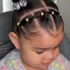 israa.nada