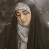 br_rla