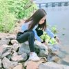 kanjanee103