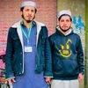bilalahmadbilal455