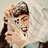 3az0__surchy