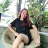 teacherjen11