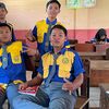 .barrrrr38