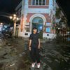 aririzkia7