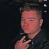 ethankirk36