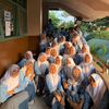 rizqiamutiararamadhani