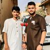 wala_abid_39