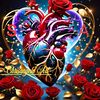 user1194268895158
