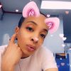 juji_baby08