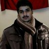 jamil.1994