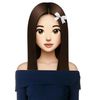 zuzu_.14