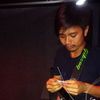 ssii.agung