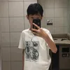 bincovid6