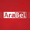 AraBel FM