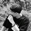 Story.id