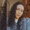 luciana.silva5152