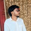 jitendra_xingh_01