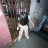 accprivatema