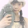 cattieshaa