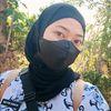 nurfit_ri97