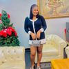 triciachecks