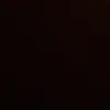 saturno_s23