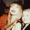 taylors.version5321