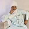 hassapabdoulaye