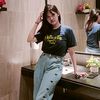 wynanggun23