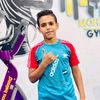 eyad.55555_