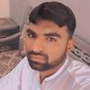 farazahmad9551
