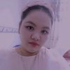 sangngoc26062004