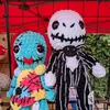 kazcraftedbits