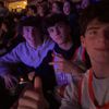 jake.vosseler