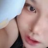 dyah_misran12