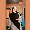 doaa_arafa494