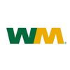 official_wm
