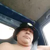 user6773841839699