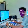 mola_py