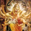 ranjitthaharidasannair