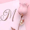 aliraqe.5