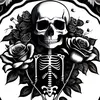 snoopytattoos