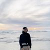 caathv_v