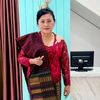 mom_anasianipar